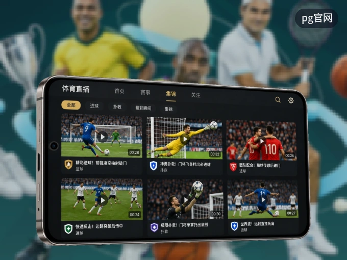 pg官网 APP，装一次不再错过开赛