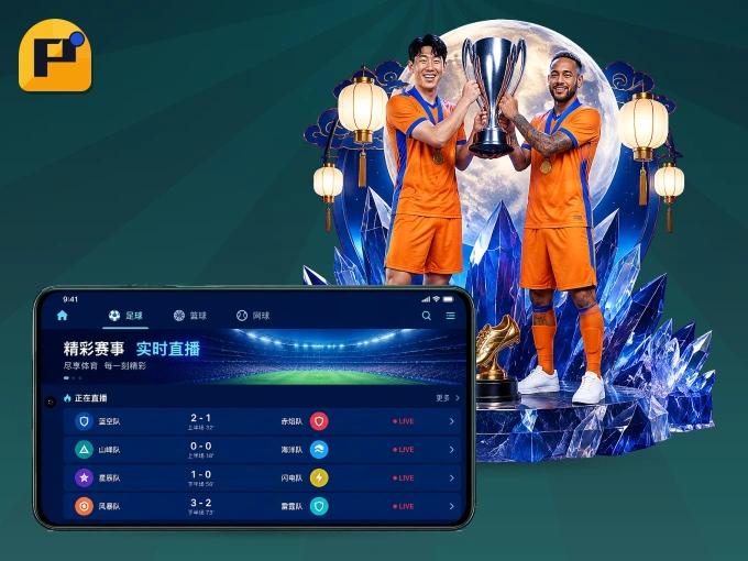 篮球场上的混合防守:如何看懂盒子加一与三角二